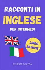 Racconti In Inglese Per Intermedi