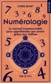 Numérologie - Chris Semet