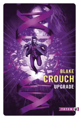 Read: Upgrade