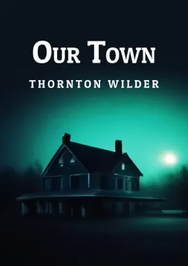 Read: Our Book Town