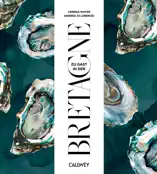 Zu Gast in der Bretagne