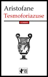 Tesmoforiazuse
