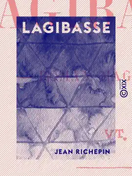 Read: Lagibasse