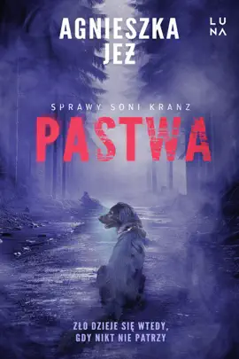Read: Pastwa
