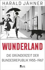 Wunderland