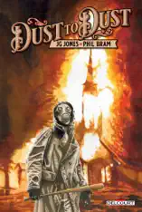 Dust to Dust