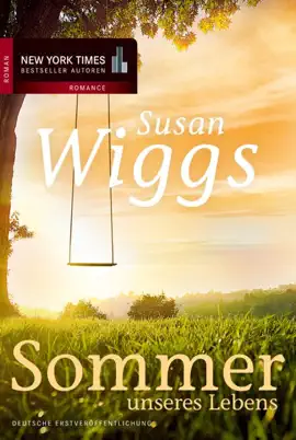 Read: Sommer unseres Lebens Book