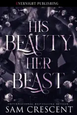 His Beauty, Her Beast
