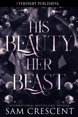 Read: His Beauty, Book Her Beast