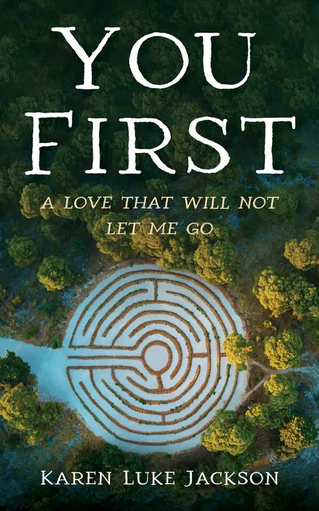 You First