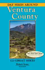 Day Hikes Around Ventura County