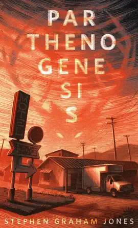 Read: Parthenogenesis