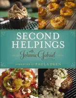 Second Helpings
