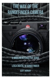The Way of the Rangefinder Camera