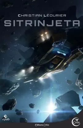 Read: Sitrinjêta
