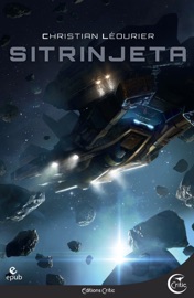 Sitrinjêta - Christian Léourier