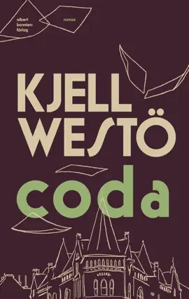 Read: Coda