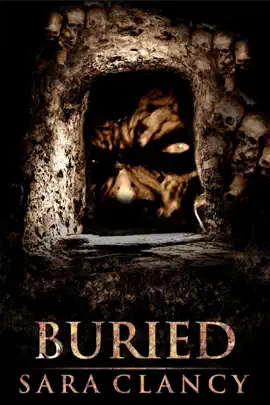 Read: Buried