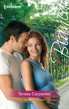 Read: Book Amor e dever