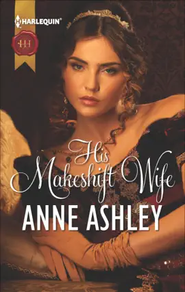 Read: His Book Makeshift Wife