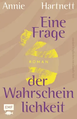 Eine Frage der Wahrscheinlichkeit