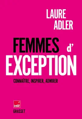 Read: Femmes Book d'exception