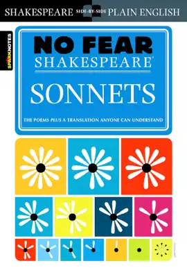 Read: Sonnets
