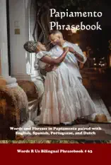 Papiamento Phrasebook