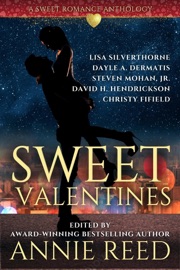 Sweet Valentines - WMG Publishing