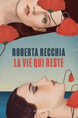 Read: La Book vie qui reste