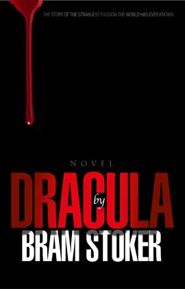Read: Dracula