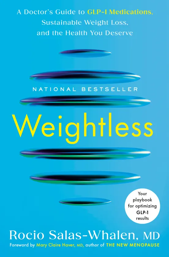Weightless