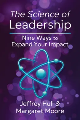 Read: The Science of Book Leadership