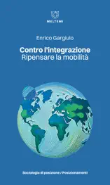 Contro l’integrazione