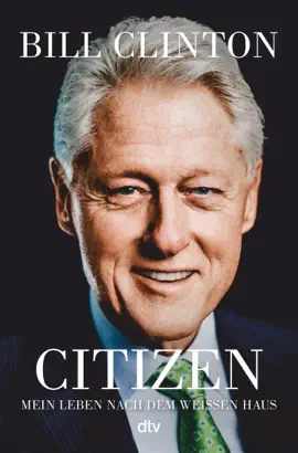 Read: Citizen