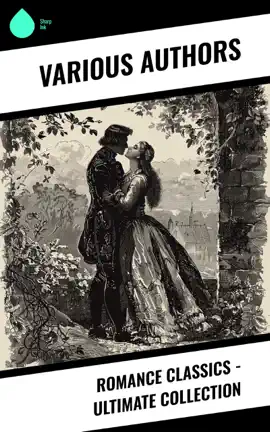 Read: Romance Classics Book - Ultimate Collection