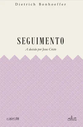 Seguimento