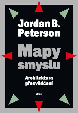 Read: Mapy Book smyslu