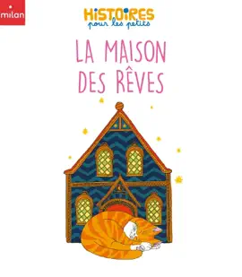 Read: Book La maison des rêves