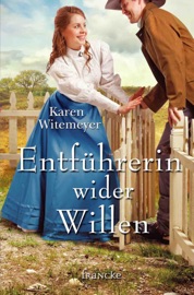 Entführerin wider Willen