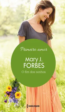 Read: O fim dos Book sonhos