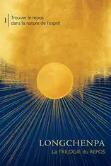 Trouver le repos dans la nature de l'esprit