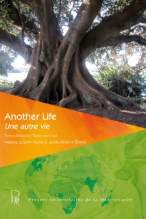 Another Life by Mélanie Joseph-Vilain & Judith Misrahi-Barak