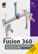 Autodesk Fusion 360