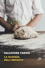 La scienza dell'impasto