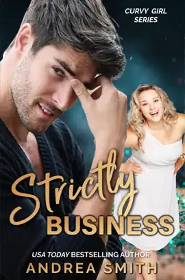 Strictly Business