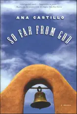 So Far from God