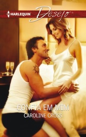 Confia em mim - Caroline Cross