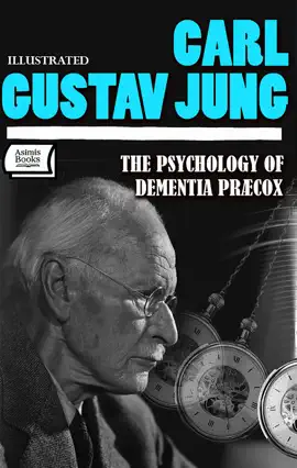 Read: The Psychology of Dementia Book Præcox. Illustrated