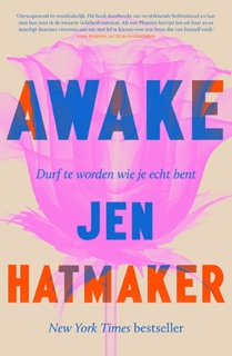 Awake by Jen Hatmaker